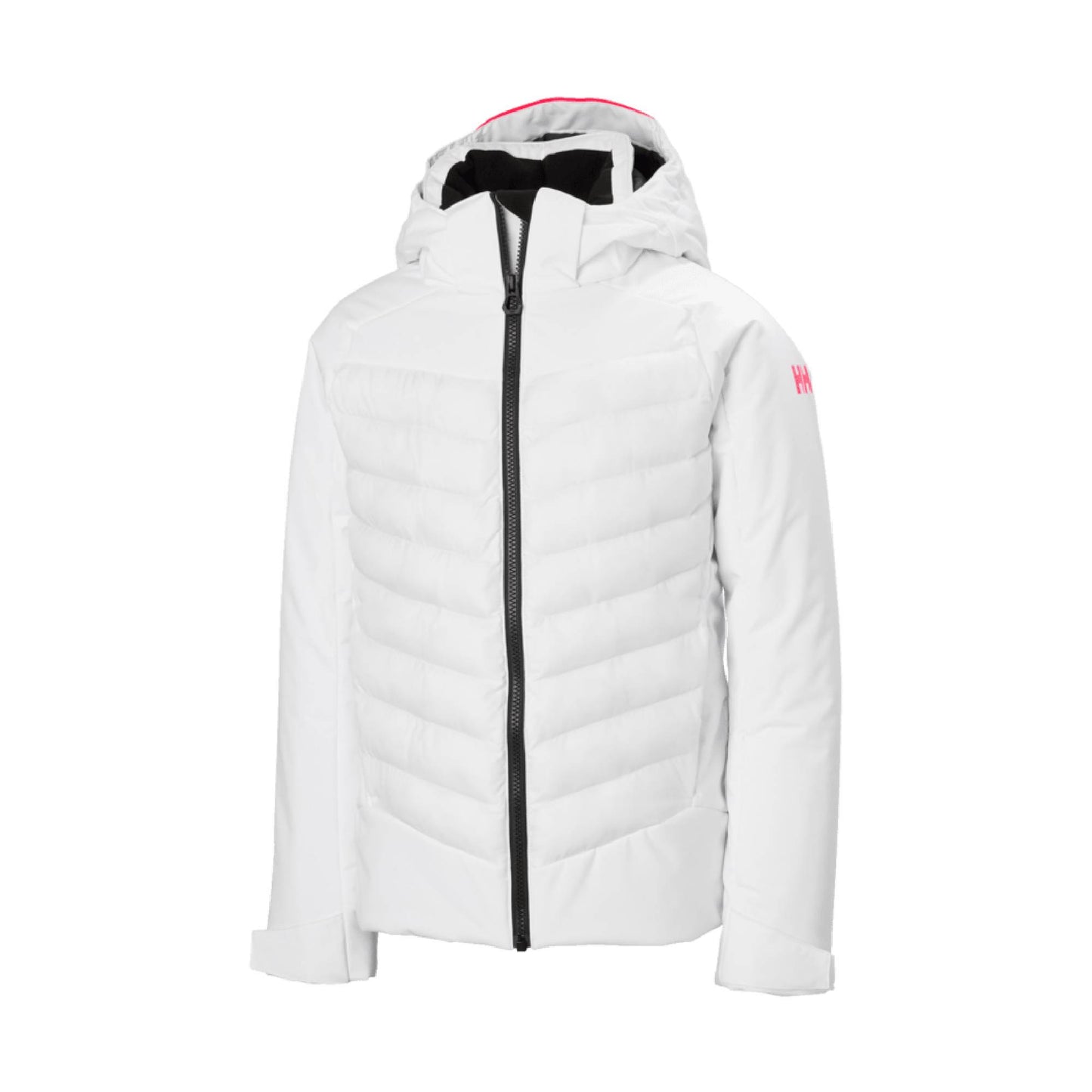 Helly Hansen Serene Junior Jacket 2025