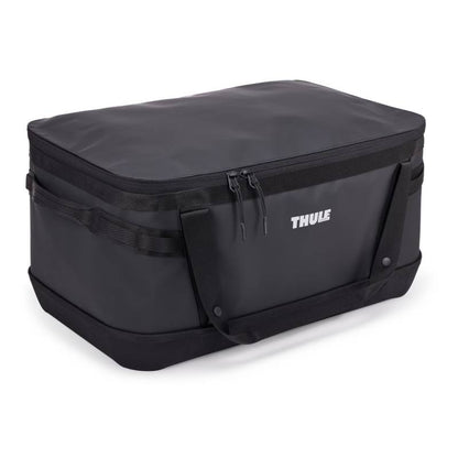 Thule Chasm Gear Hauler 80L