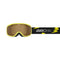 Giro Buster Flash Junior Goggles 2026