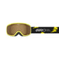 Giro Buster Flash Junior Goggles 2026