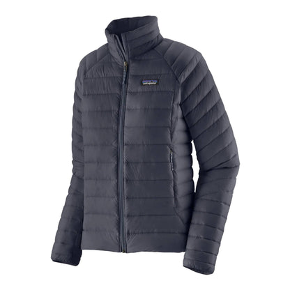 Patagonia Womens Down Sweater 2026