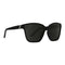 Blenders Butterton Sunglasses