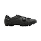 Shimano SH-XC300 Bike Shoe