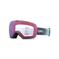 Giro Article II Goggles 2025