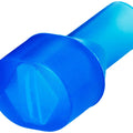 CamelBak Big Bite Valve