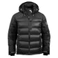 Arctica Gate Master Down 5.0 Mens Jacket