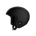 POC Skull Dura X MIPS Helmet 2027