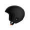 POC Skull Dura X MIPS Helmet 2027