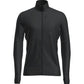 Icebreaker 260 Quantum Mens LS Zip