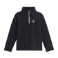 Spyder Speed Toddler Fleece Half Zip 2026