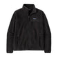 Patagonia Retro Pile Mens Jacket 2027