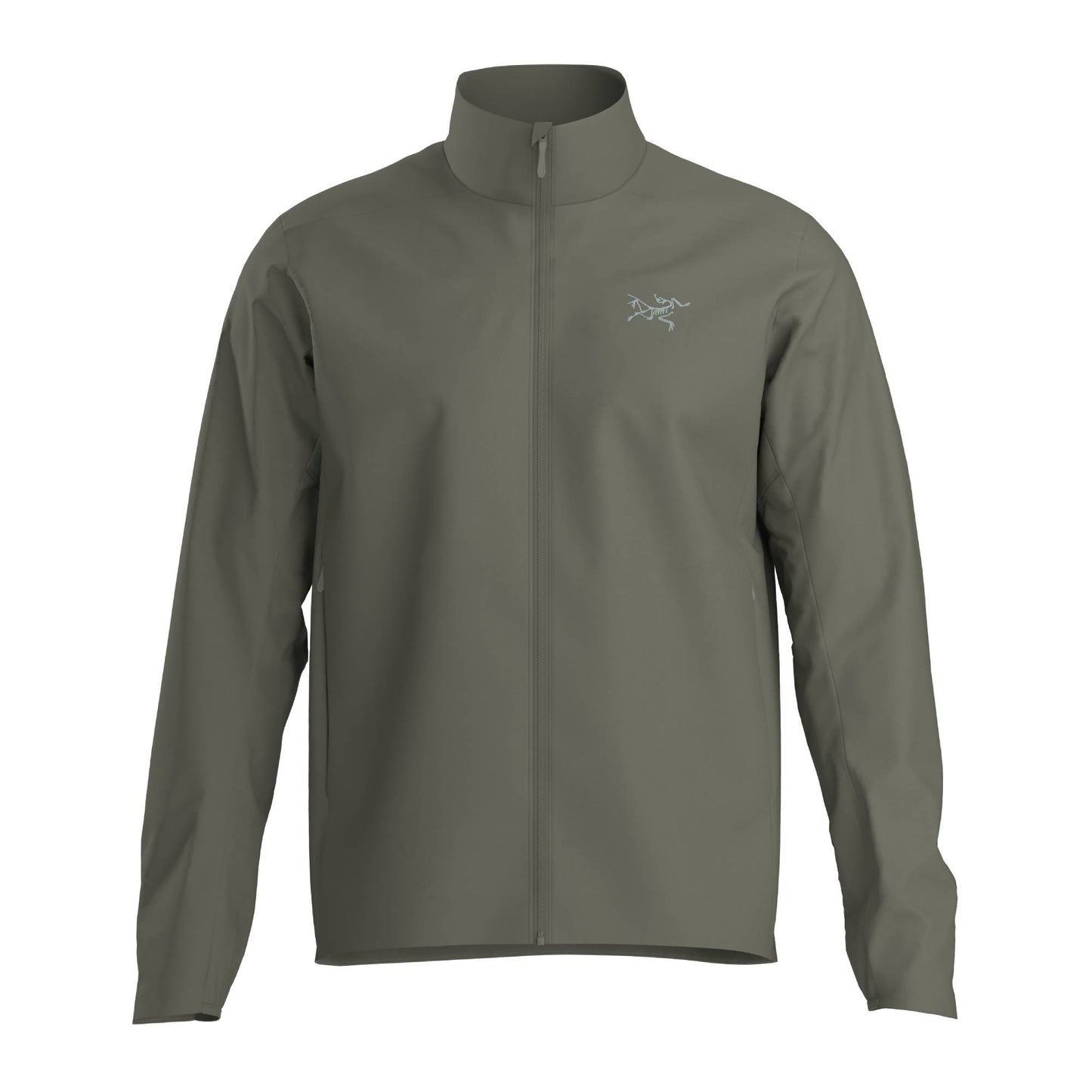 Arc'teryx Atom SL Mens Jacket 2026