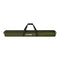 Dakine Padded Ski Sleeve Bag