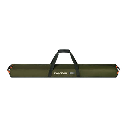 Dakine Padded Ski Sleeve Bag