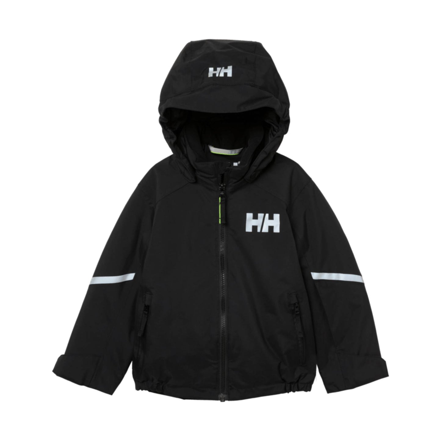 Helly Hansen Legend Kids Jacket 2027