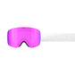 Giro Contour RS Goggles 2026