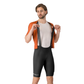 Castelli Espresso 2 Mens Bib Short