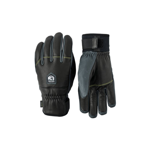 Hestra Omni Trigger Glove