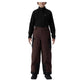 Spyder Kicker Junior Pants 2027