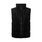 Kari Traa Linn Womens Vest 2026