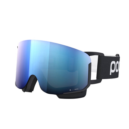 POC Nexal Goggles 2026