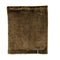 Turtle Fur C.Plush Pipe Dream Adult Neck Warmer