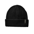 Rab Perimeter Adult Rolled Beanie