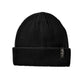 Rab Perimeter Adult Rolled Beanie