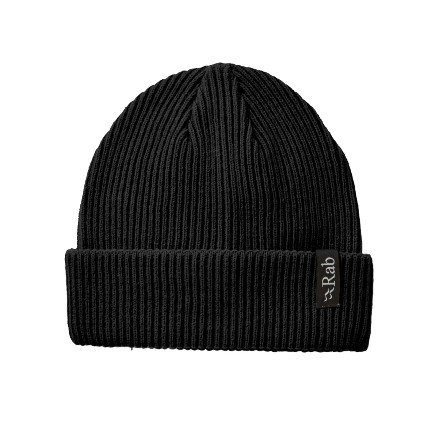 Rab Perimeter Adult Rolled Beanie