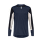 Fox Defend Long Sleeve Mens Jersey