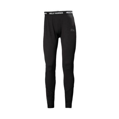 Helly Hansen Lifa Active Mens Pant 2026