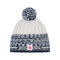 Eisbar Refocus SA Adult Pom Hat