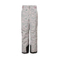 Helly Hansen Diamond Junior Girls Pant 2027