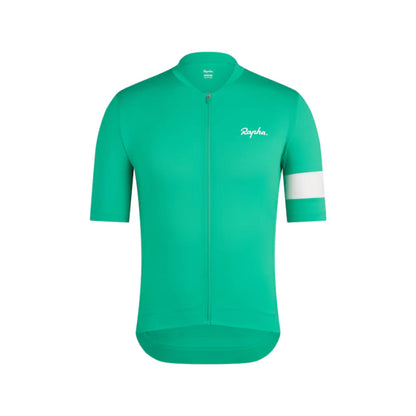 Rapha Core Lightweight Mens Cycling Jersey
