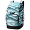 Dakine Boot Pack DLX 75L Bag