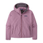 Patagonia Mesa Lane Womens Rain Jacket 2026