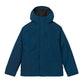 Volcom Dua Mens Insulated Gore-Tex Jacket 2027
