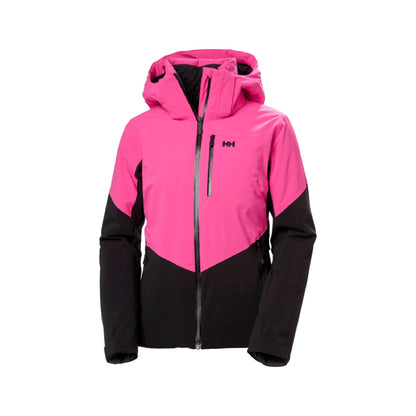 Helly Hansen Alphelia Womens Jacket 2025