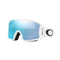 Oakley Line Miner M Goggles 2026