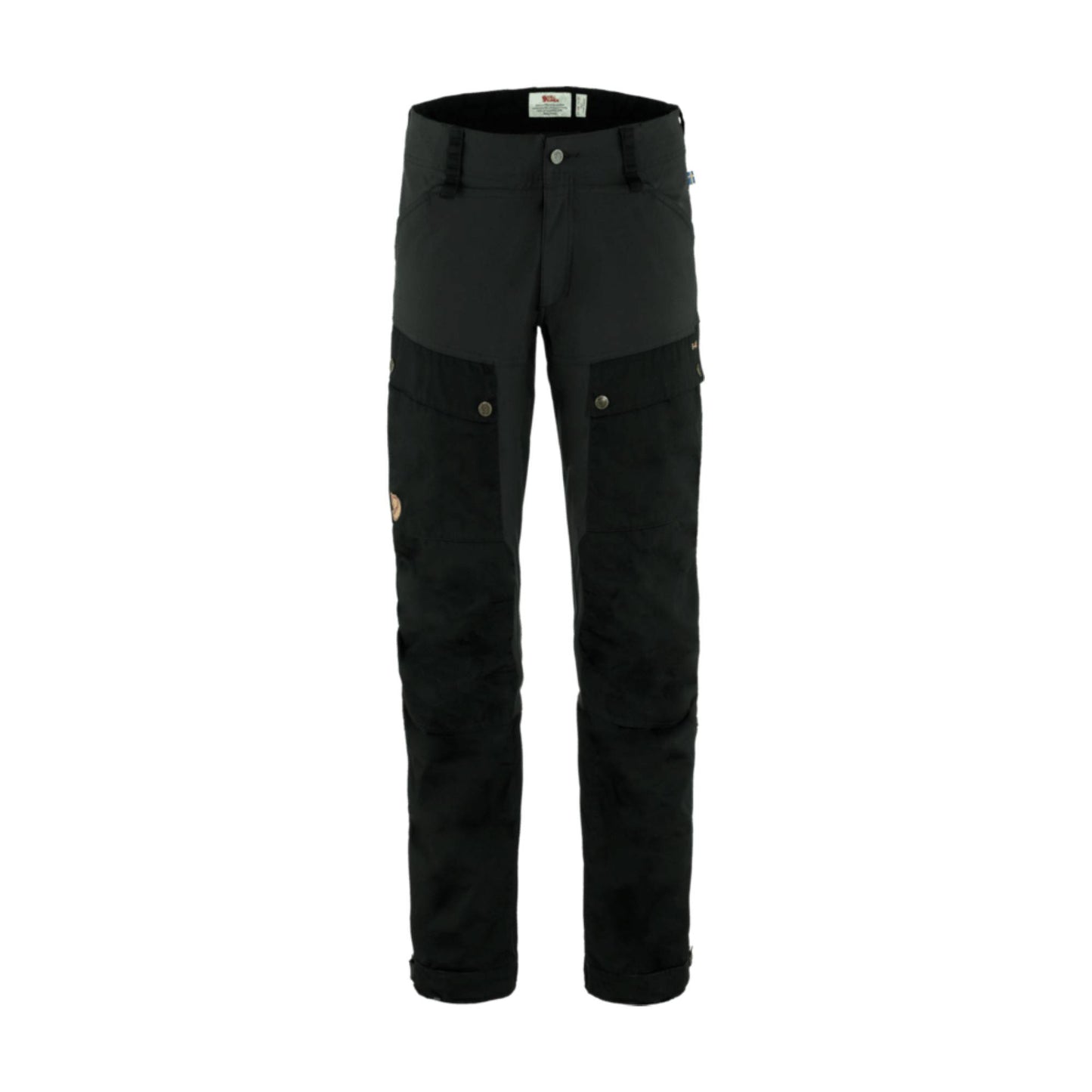 Fjallraven Keb Mens Pant 2027