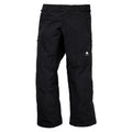 Burton Reserve Mens Gore-Tex Pants 2026