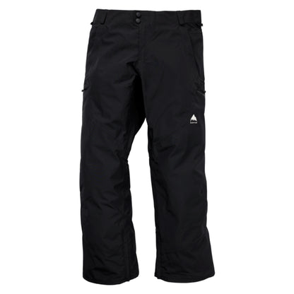 Burton Reserve Mens Gore-Tex Pants 2026