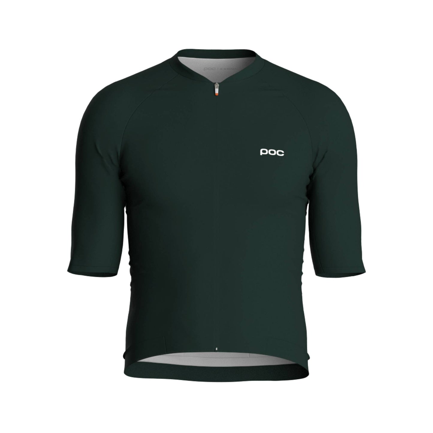 POC Pristine Mens Jersey