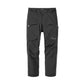 Rab Khroma Converge Womens Pants 2026