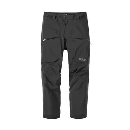 Rab Khroma Converge Womens Pants 2026