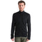 Icebreaker 260 Quantum Mens LS Zip