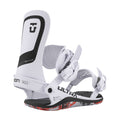 Union Ultra Snowboard Bindings 2026