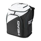 Head Rebels Racing Backpack S