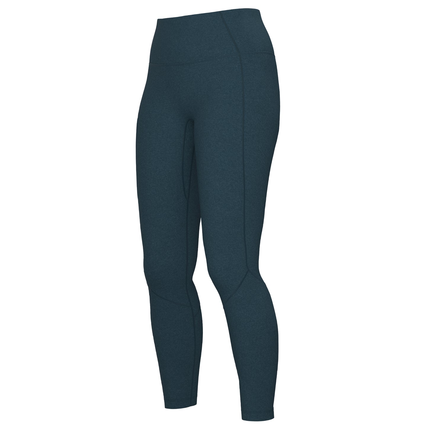 Arc'teryx Rho Womens Bottom 2026