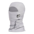 Blackstrap The Hood Adult Balaclava